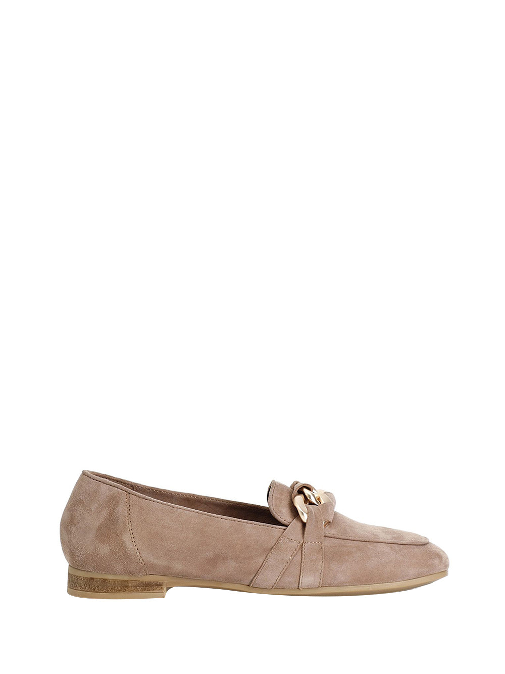 CAFE' NOIR STC Cafè Noir Mocassino Donna Beige Beige