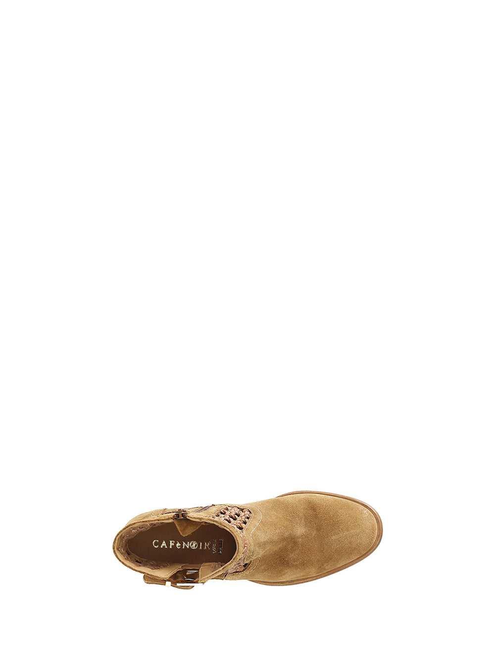 Only 1 uscita T-Shirt Basic Tinta Unita Salvia BLACK