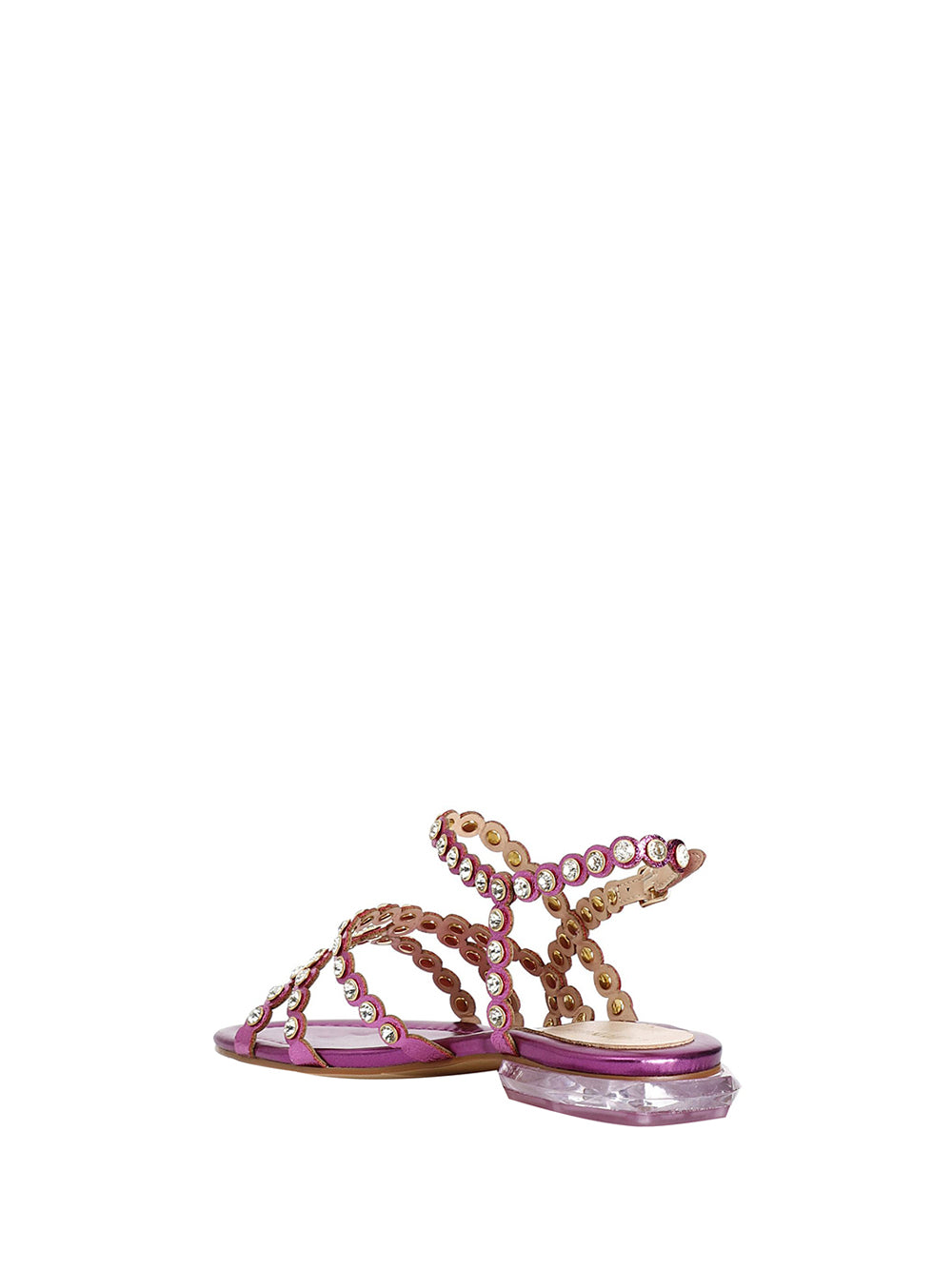 Only 1 uscita T-Shirt Basic Tinta Unita Salvia BLACK