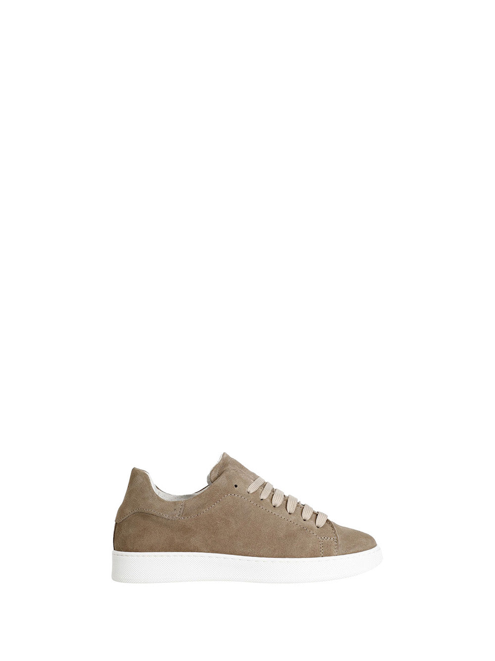 UGG CHESTNUT