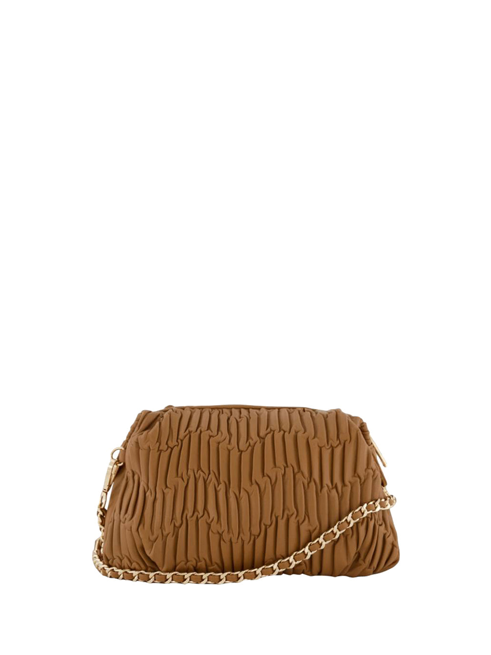 CAFE' NOIR STC Cafè Noir Pochette Donna Nocciola - Marrone Nocciola