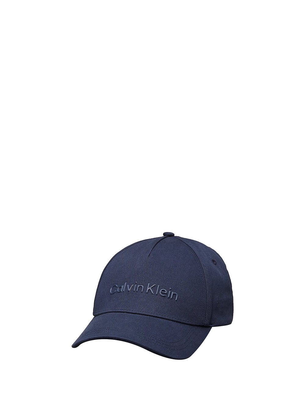 CALVIN ACC.2USCITA Calvin Klein Cappello Uomo Blu Blu