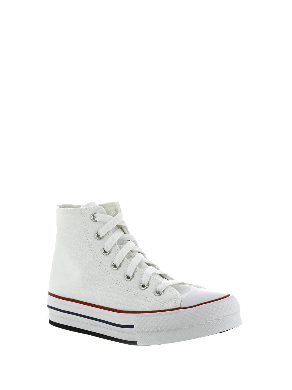 CONVERSE Converse Sneakers Donna Bianco Bianco