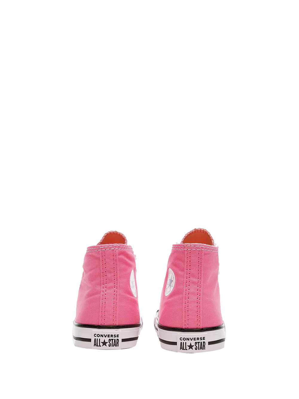 CONVERSE Converse Sneakers Bambina Rosa Rosa
