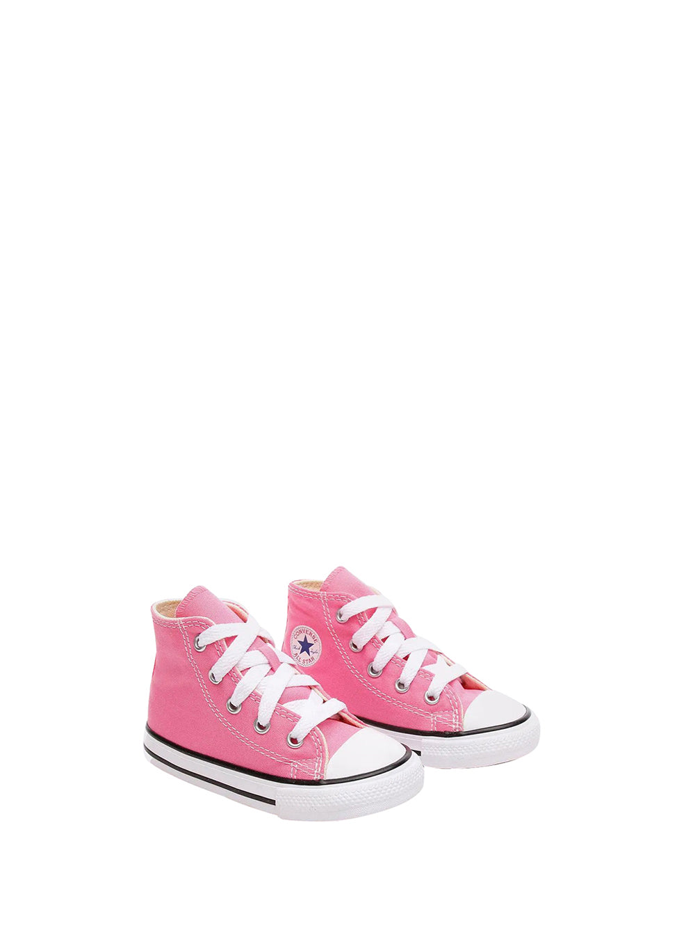 CONVERSE Converse Sneakers Bambina Rosa Rosa