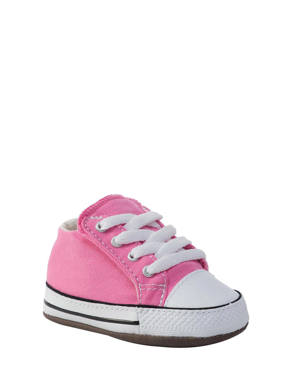 CONVERSE Converse Sneakers Bambina Rosa Rosa