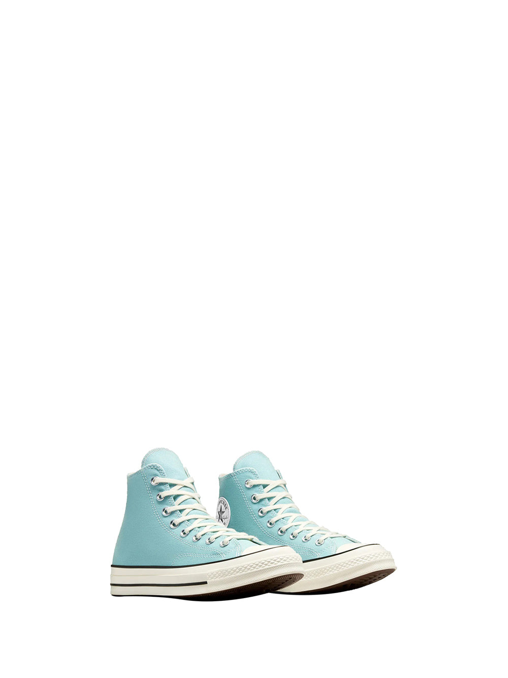 CONVERSE Converse Sneakers Donna Blu/verde - Multicolore Blu/verde