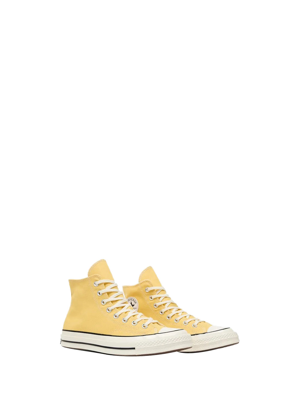 CONVERSE Converse Sneakers Donna Giallo Giallo