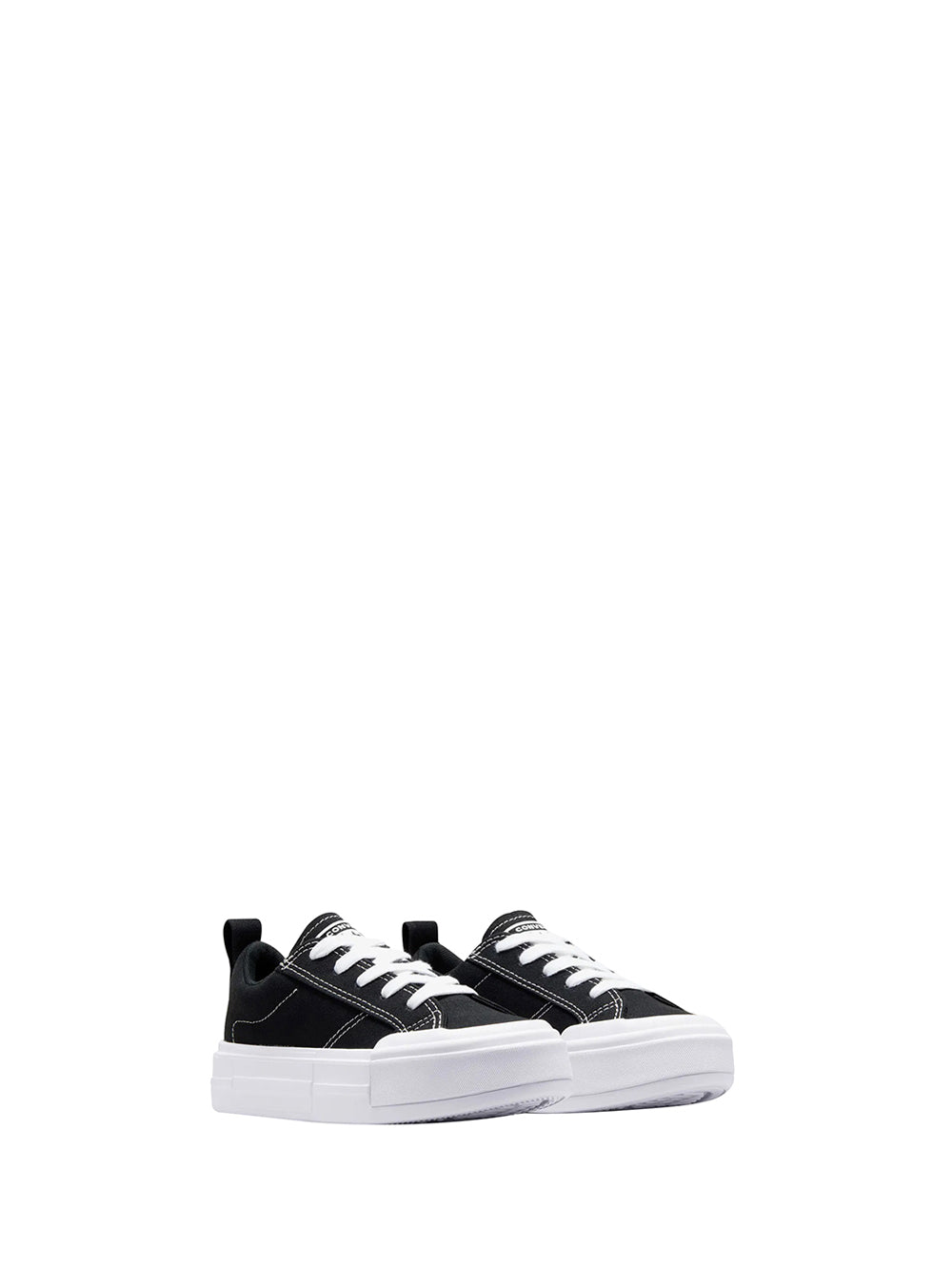CONVERSE Converse Sneakers Unisex Bimbo Nero Nero