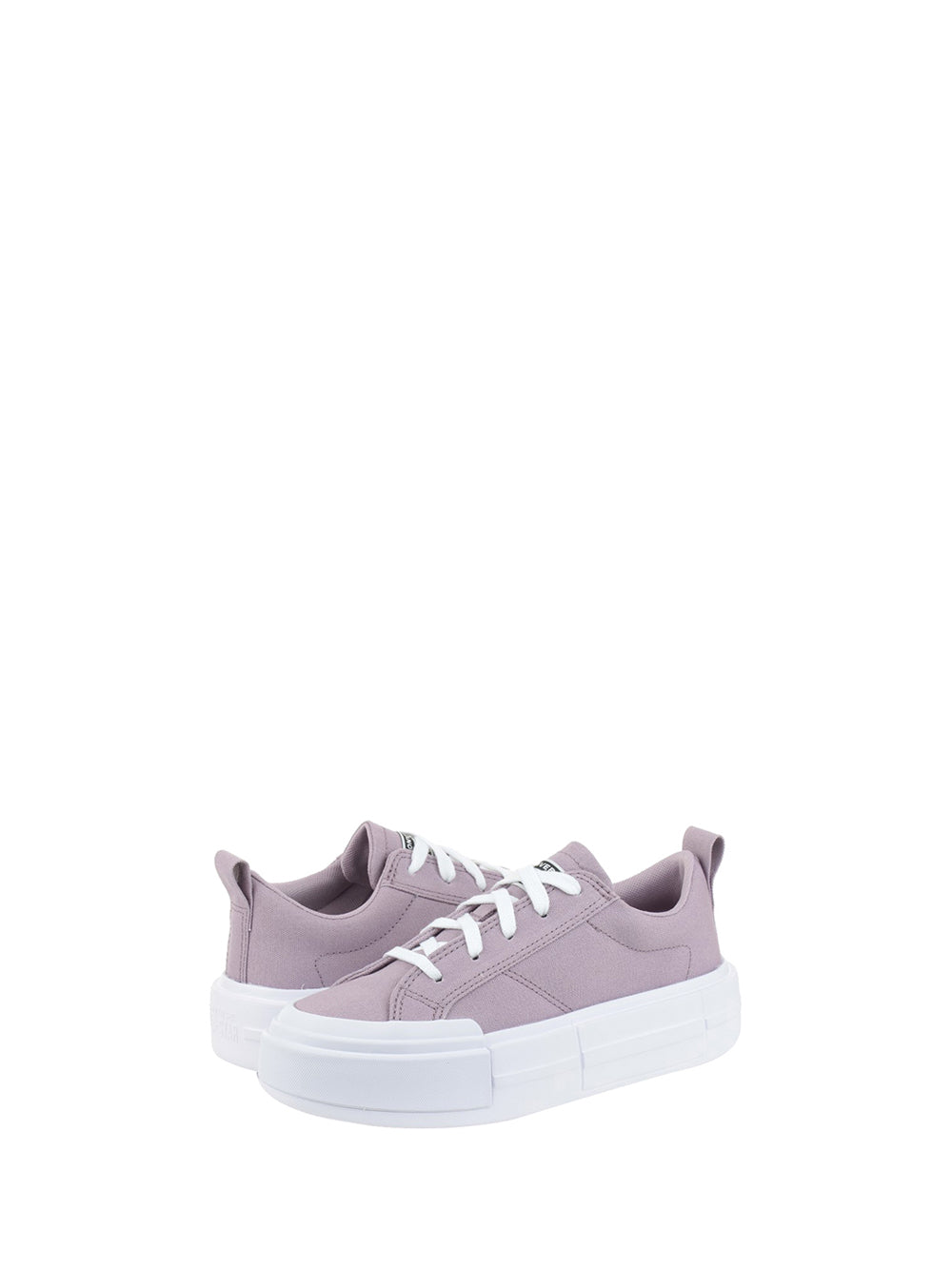 CONVERSE Converse Sneakers Donna Lavanda - Viola Lavanda