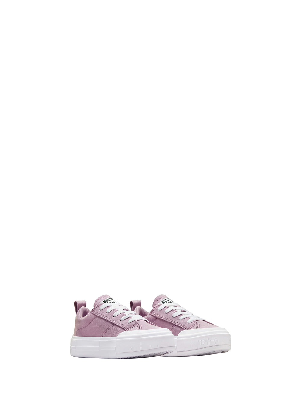 CONVERSE Converse Sneakers Bambina Lavanda/grigio - Viola Lavanda/grigio