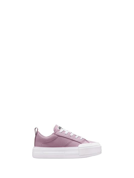CONVERSE Converse Sneakers Bambina Lavanda/grigio - Viola Lavanda/grigio