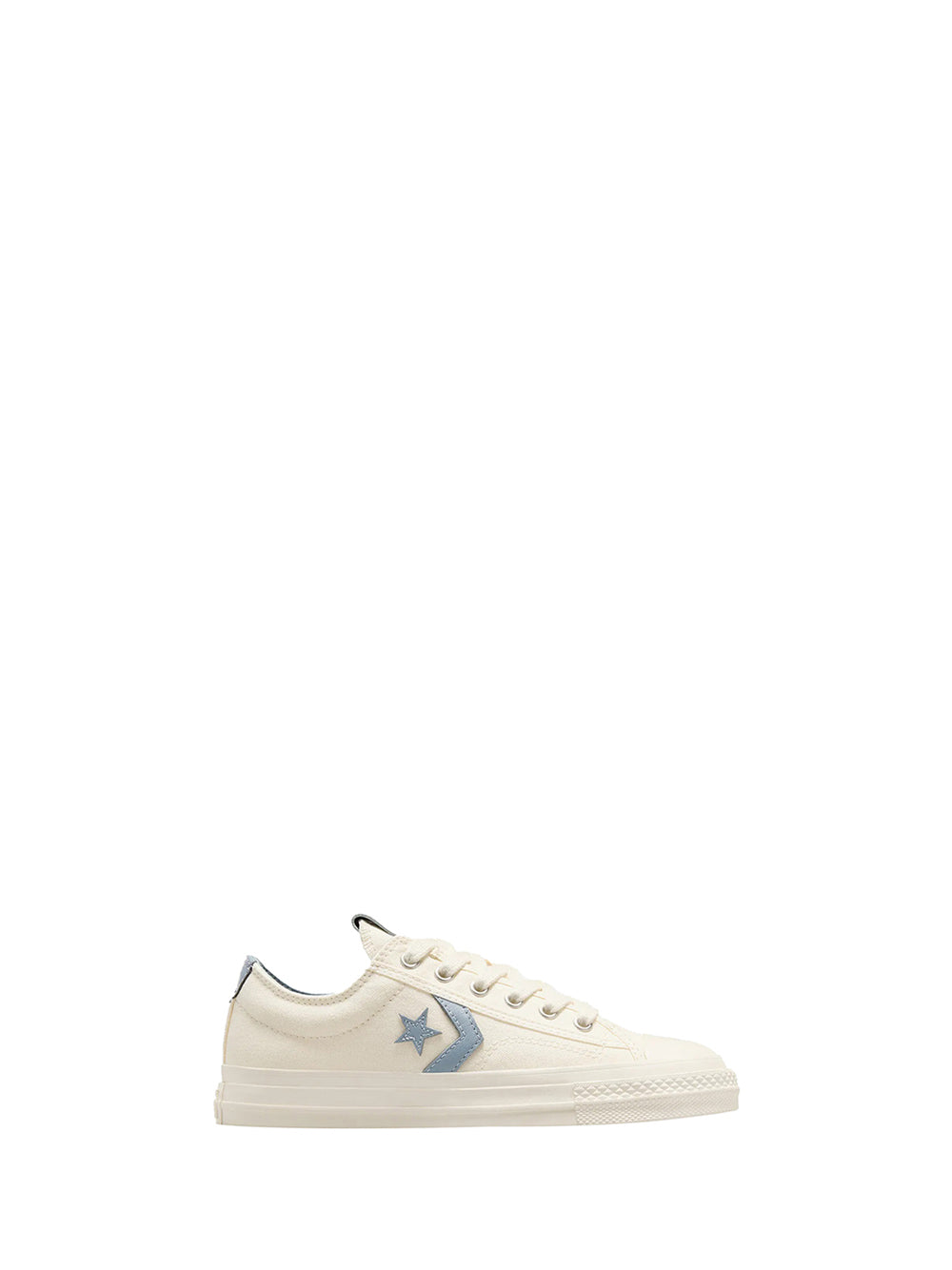 CONVERSE Converse Sneakers Uomo Kaki/bianco - Multicolore Kaki/bianco