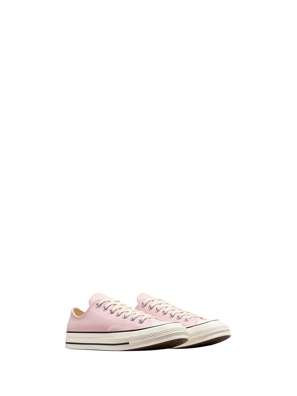 CONVERSE Converse Sneakers Donna Rosa Rosa