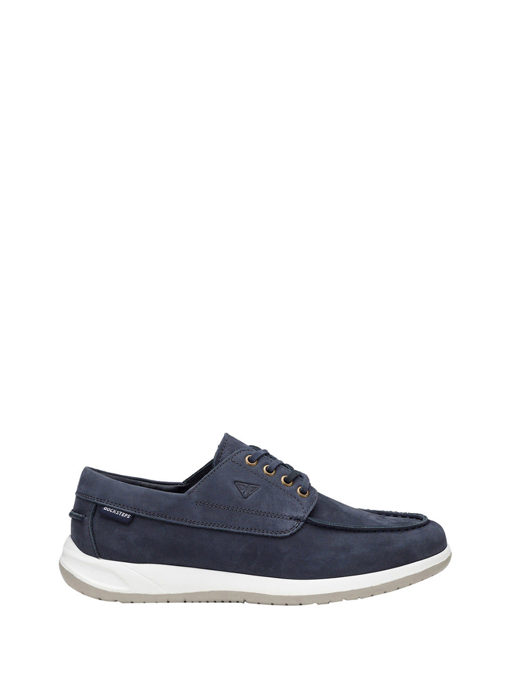 DOCKSTEPS Docksteps Stringato Casual Uomo Blu Blu