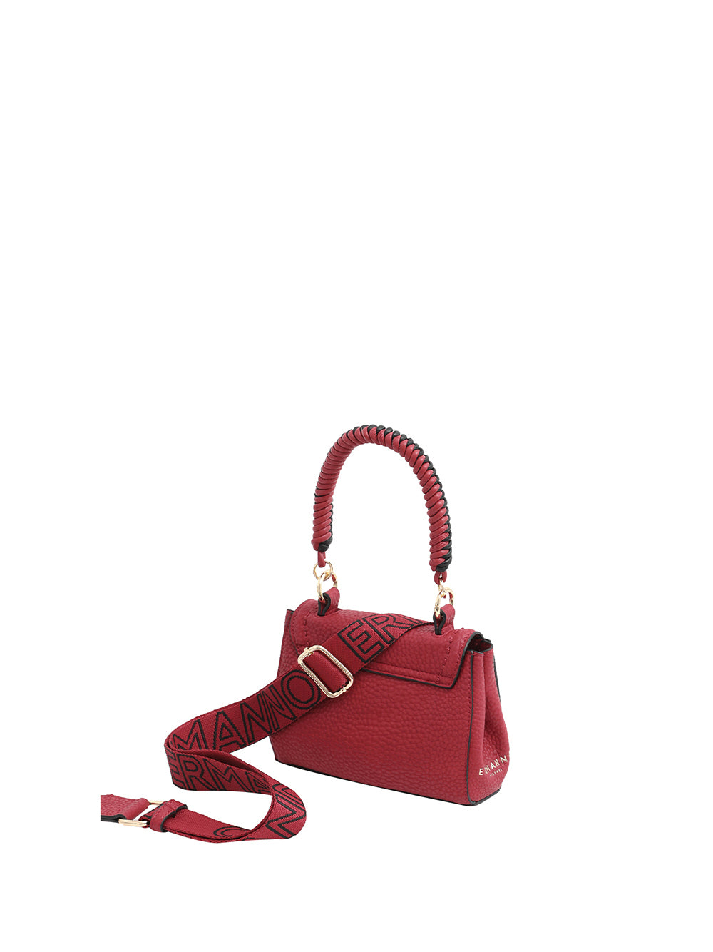 Only 1 uscita T-Shirt Basic Tinta Unita Salvia BLACK