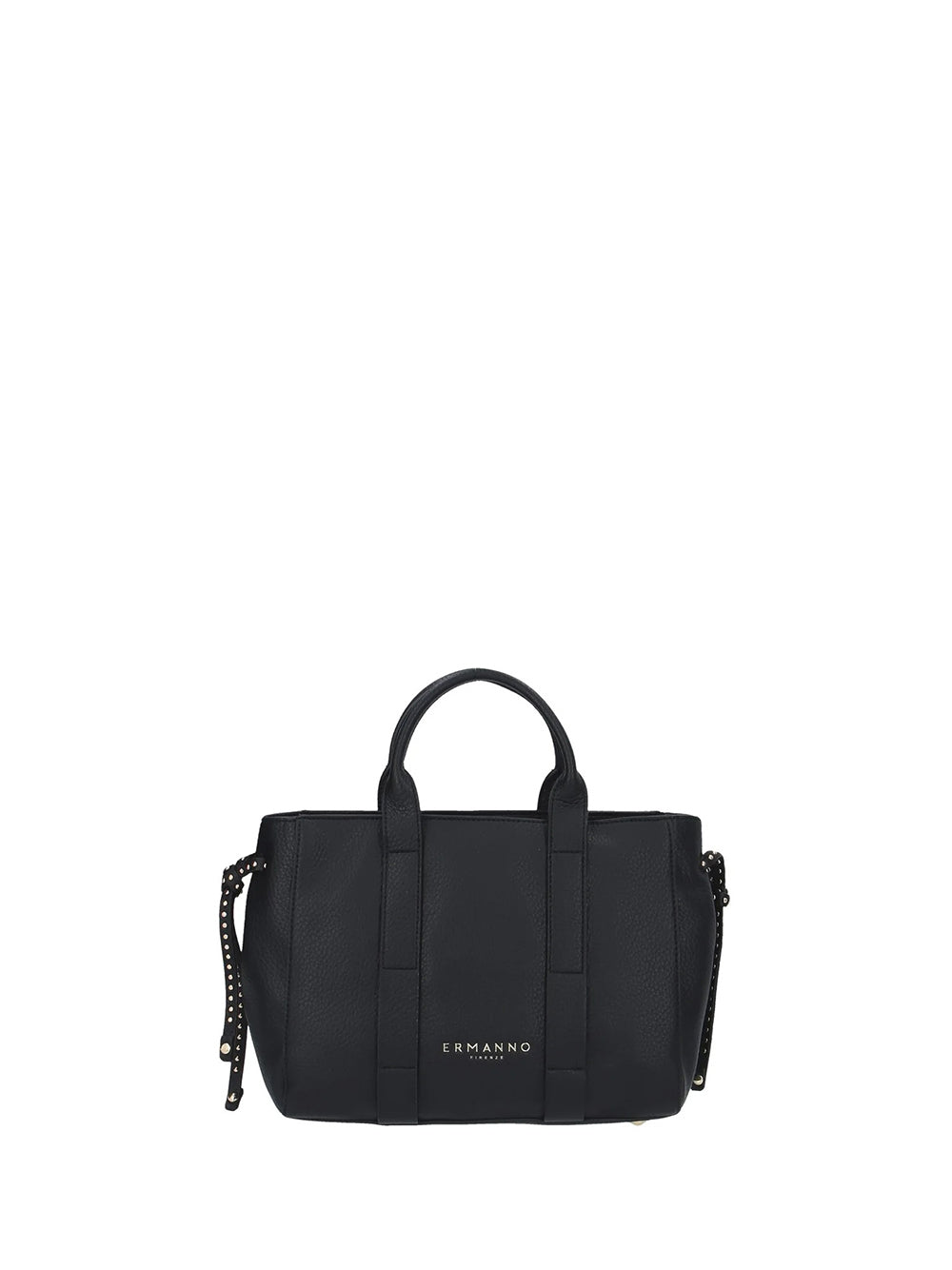 Only 1 uscita T-Shirt Basic Tinta Unita Salvia BLACK