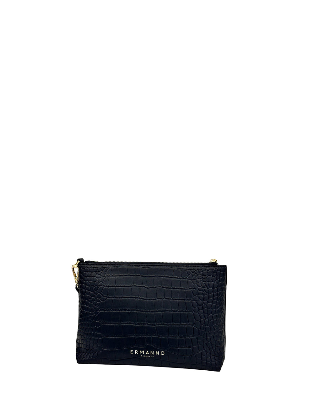 Only 1 uscita T-Shirt Basic Tinta Unita Salvia BLACK