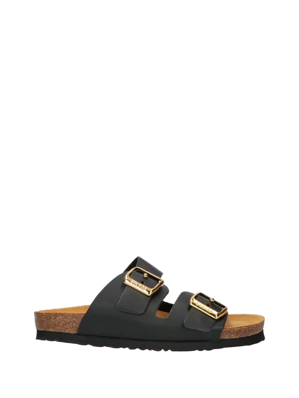 FRAU london-s Nero