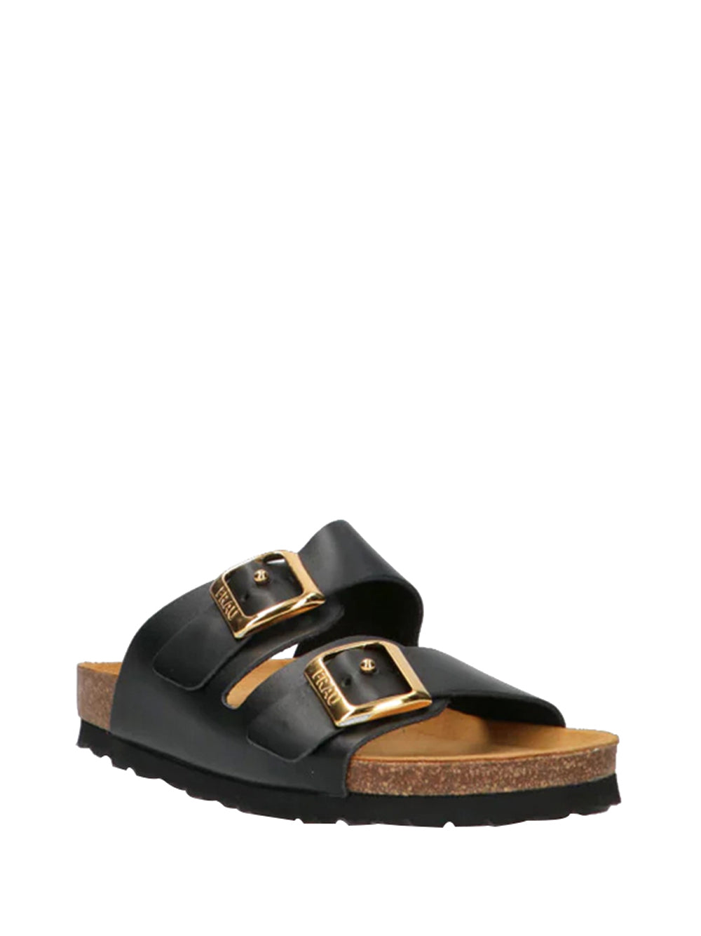 FRAU london-s Nero
