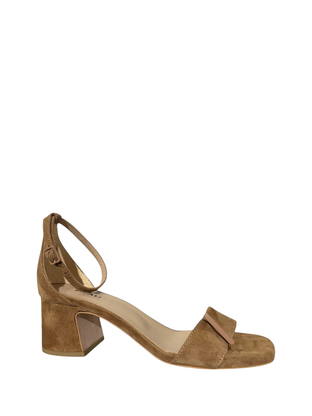 FRAU daino Beige