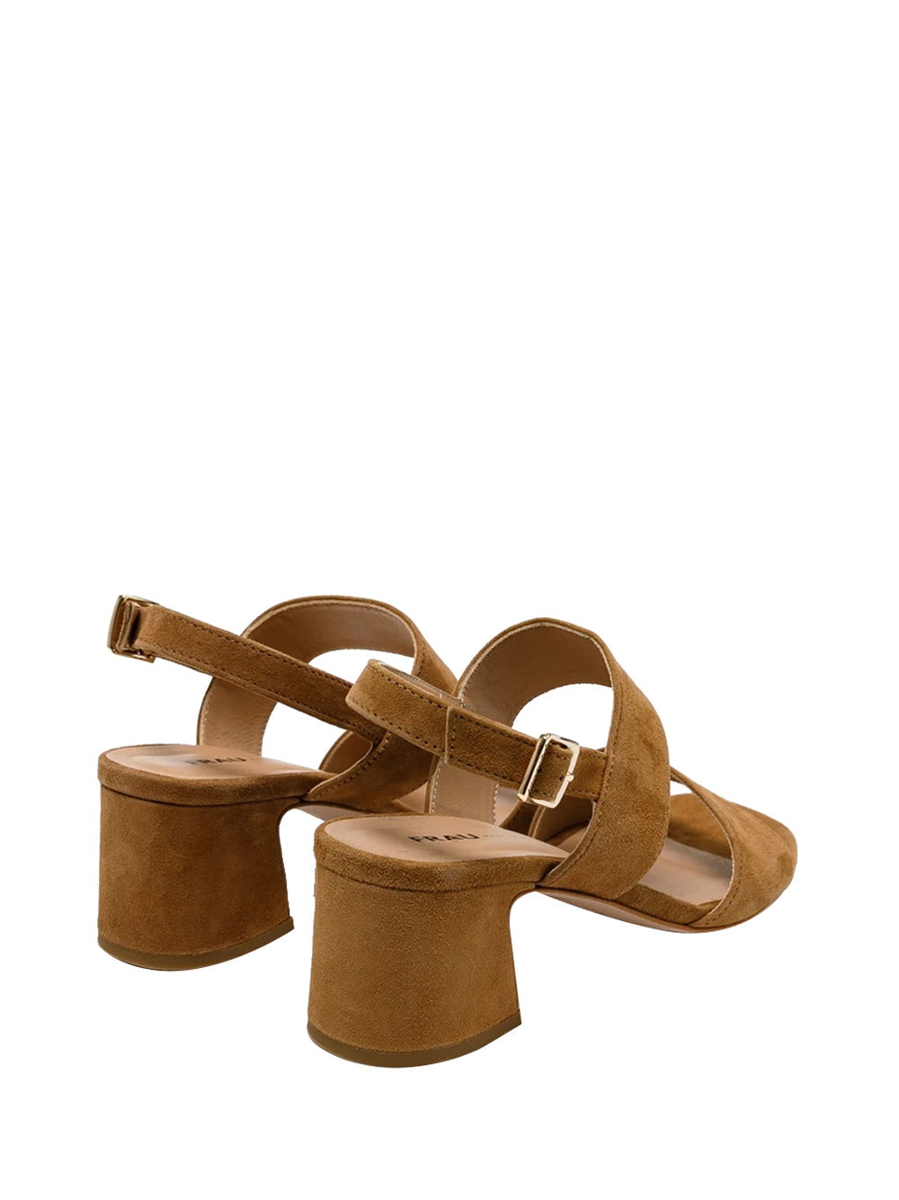 FRAU daino Beige