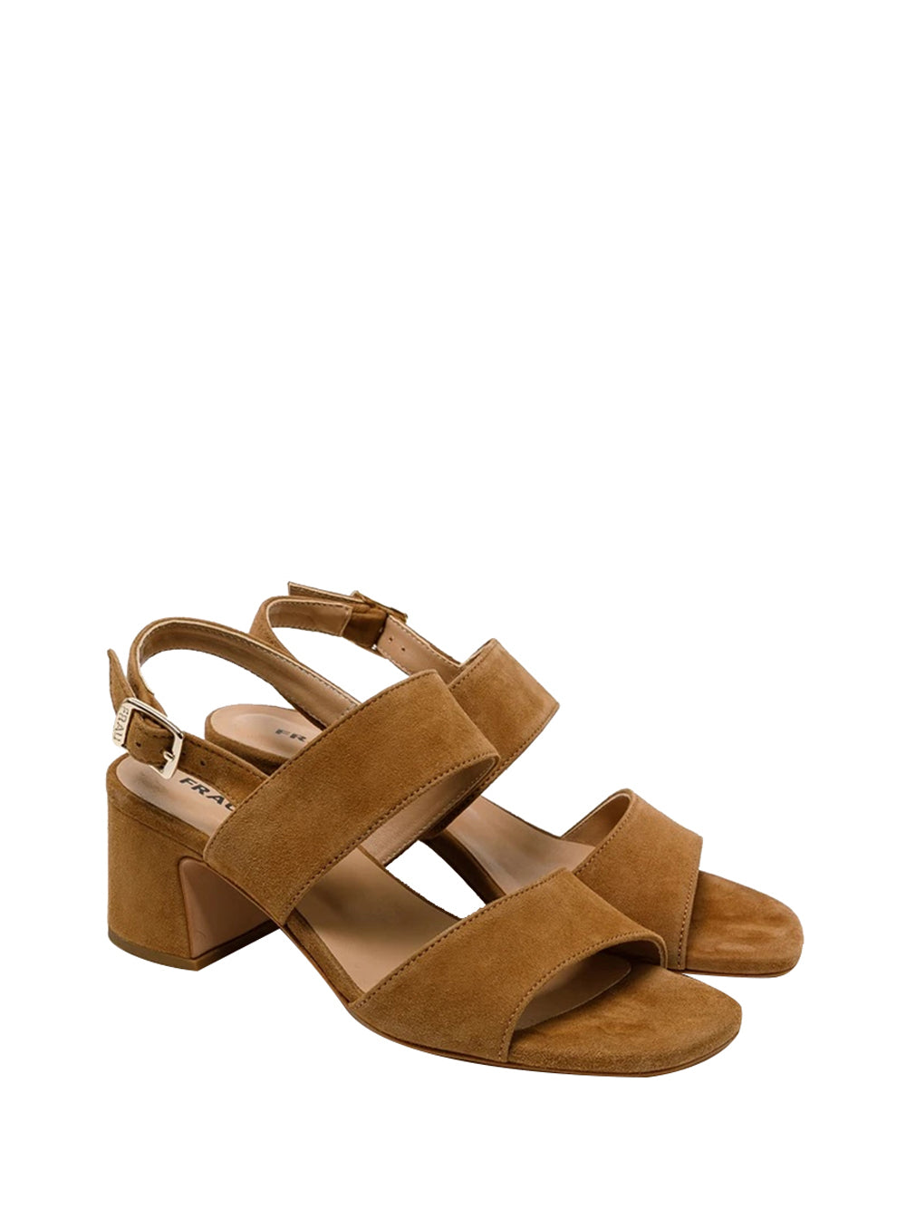 FRAU daino Beige