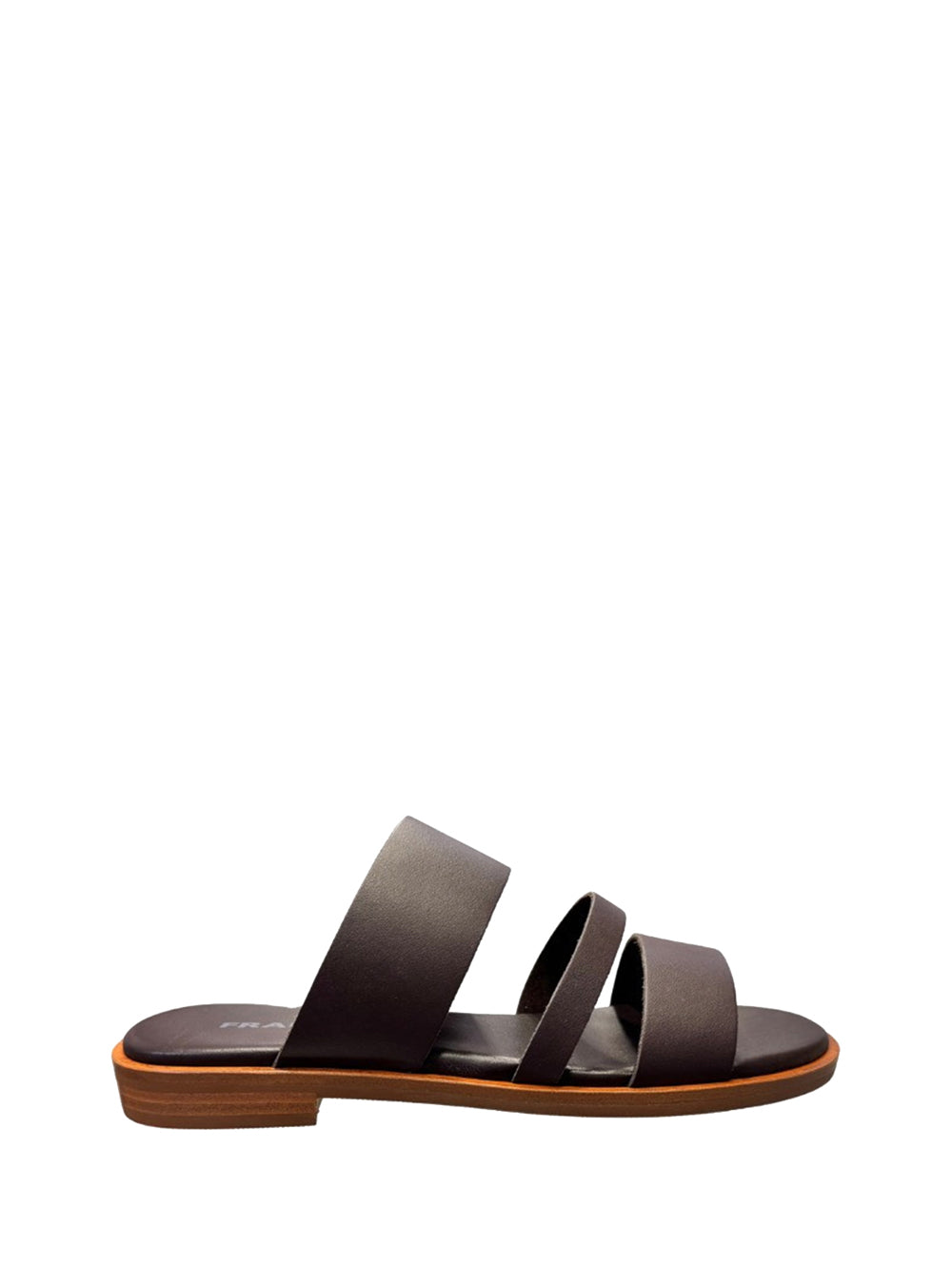 FRAU london-s Marrone