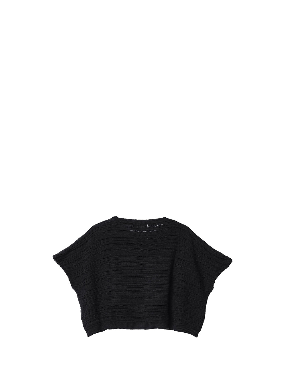 GAELLE PARIS Maglia Donna - Nero Nero