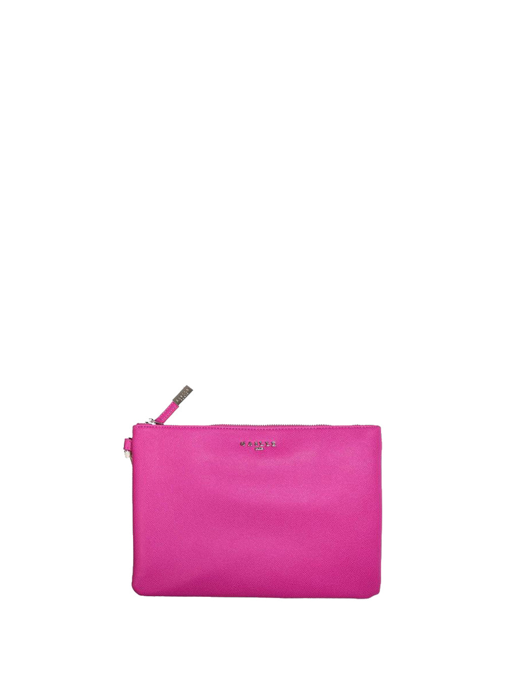 GAELLE PARIS Gaelle Paris Pochette Donna Fuxia - Rosa FUXIA