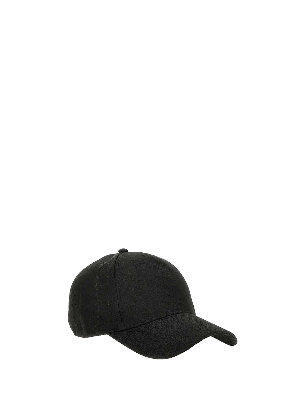 GUESS 1 USCITA Guess Cappello Donna Coal - Nero COAL