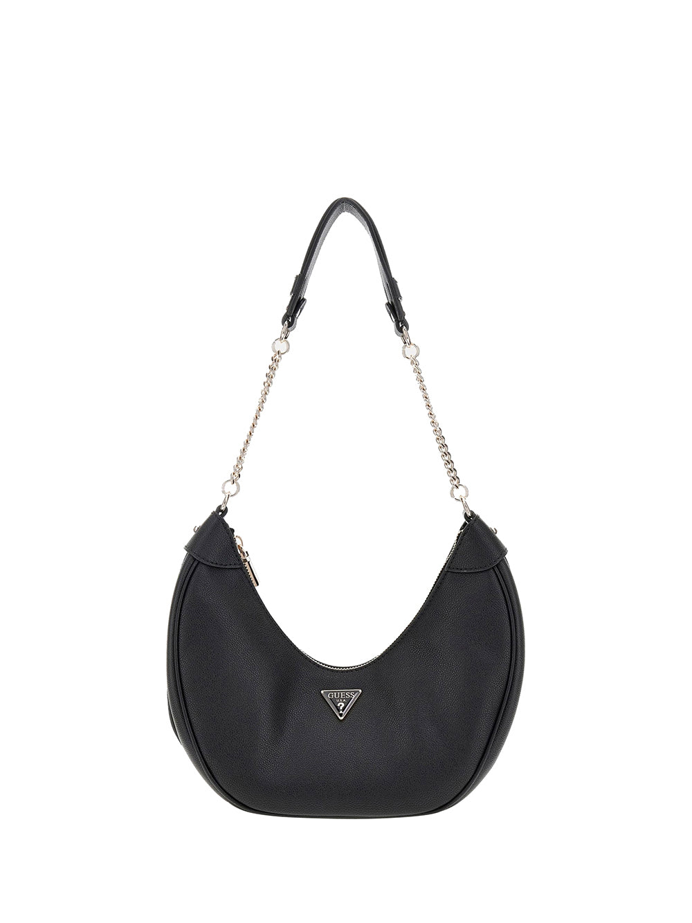 GUESS 1 USCITA Guess Shopper Donna Black - Nero BLACK