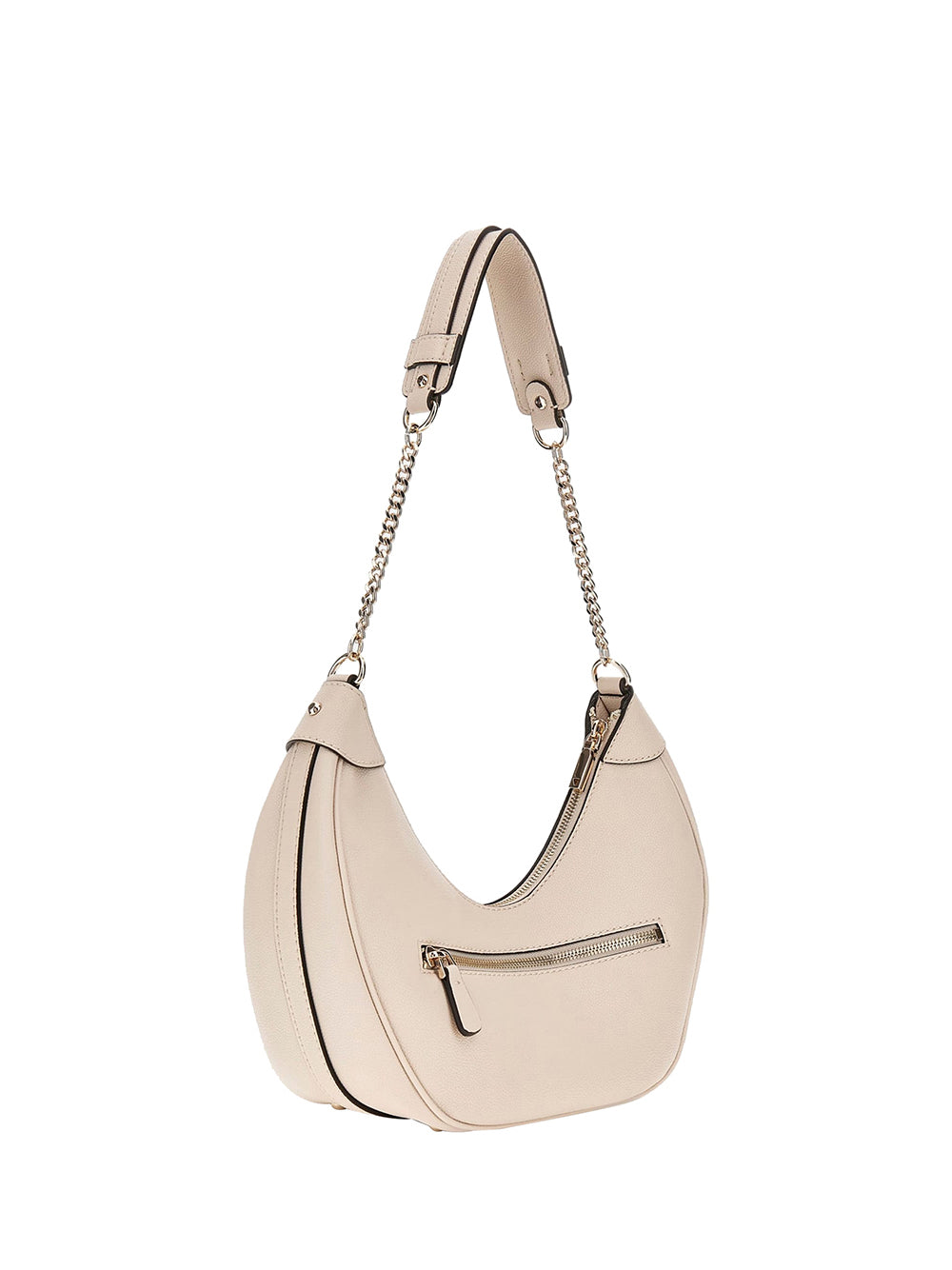GUESS 1 USCITA Guess Shopper Donna Bone - Bianco BONE