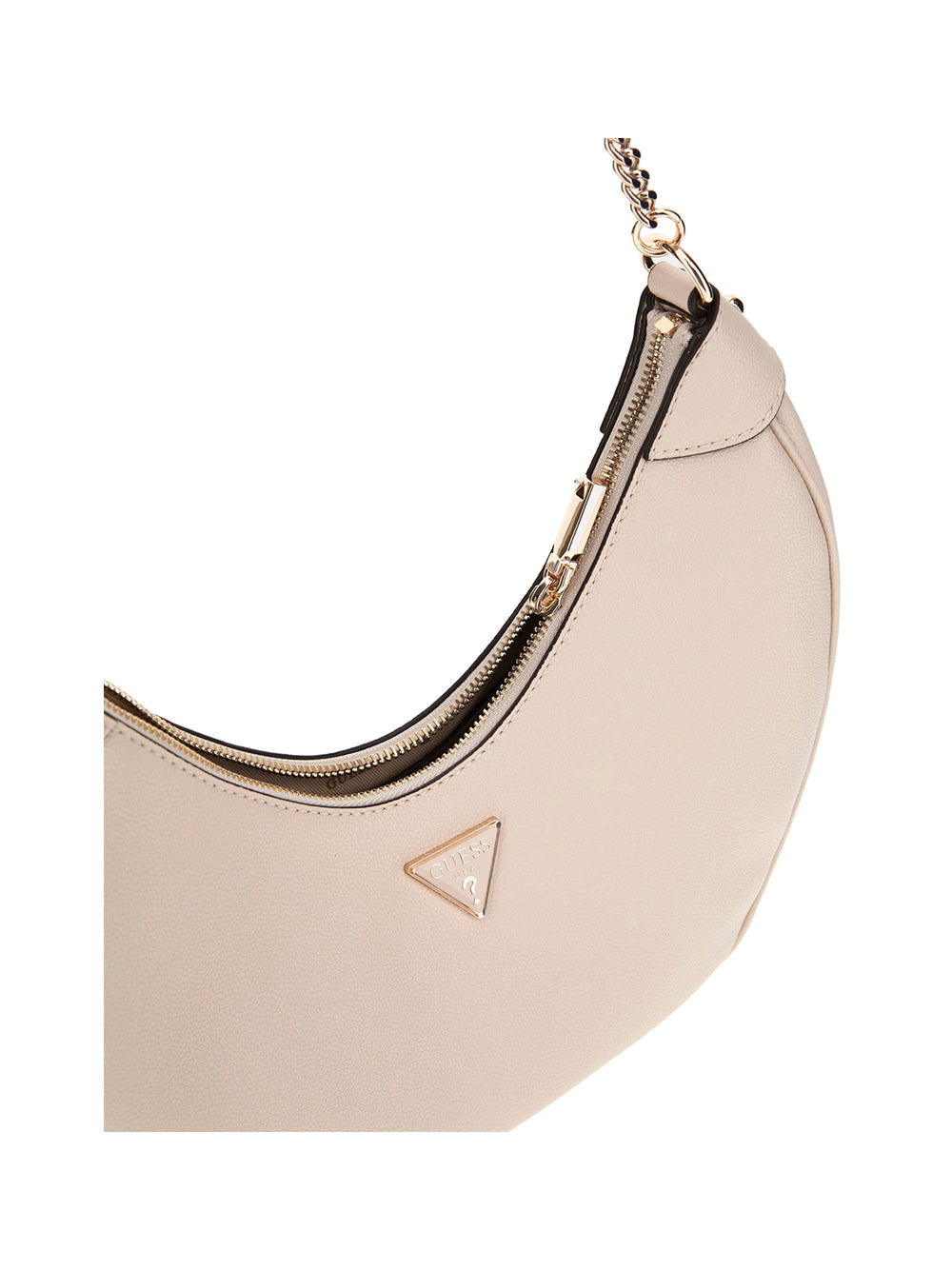 GUESS 1 USCITA Guess Shopper Donna Bone - Bianco BONE