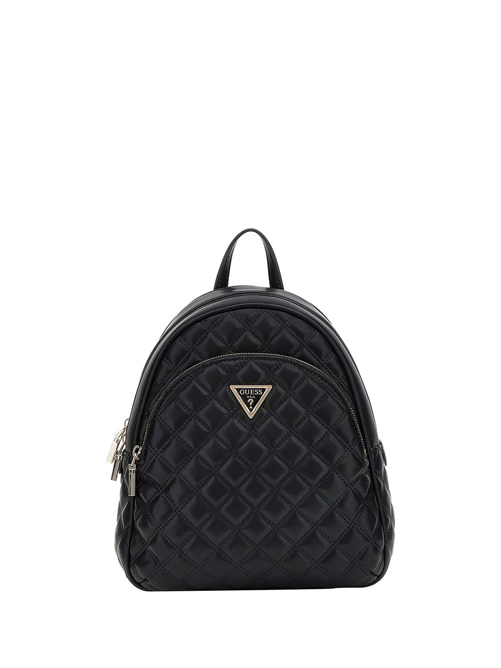 GUESS 1 USCITA Guess Zaino Donna Black - Nero BLACK