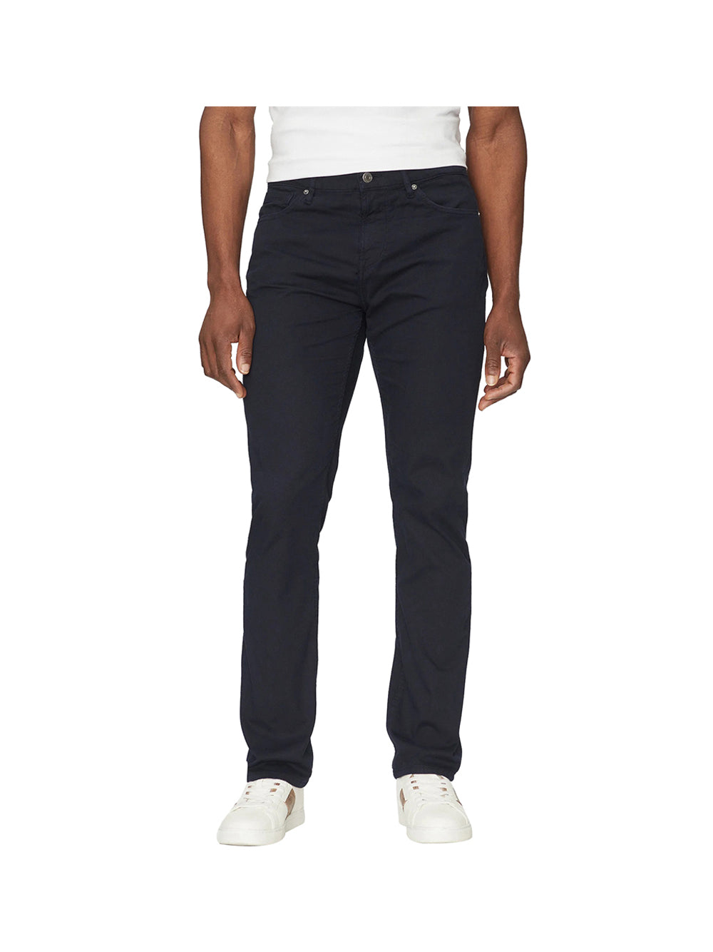 GUESS 1 USCITA Guess Jeans Uomo Blue - Blu BLUE
