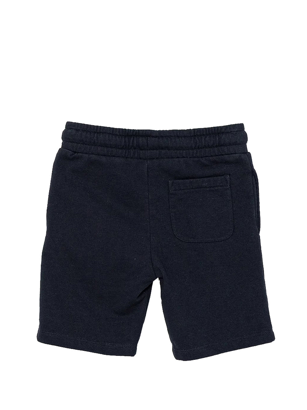 GUESS 1 USCITA Guess Short Bambino Blue - Blu BLUE