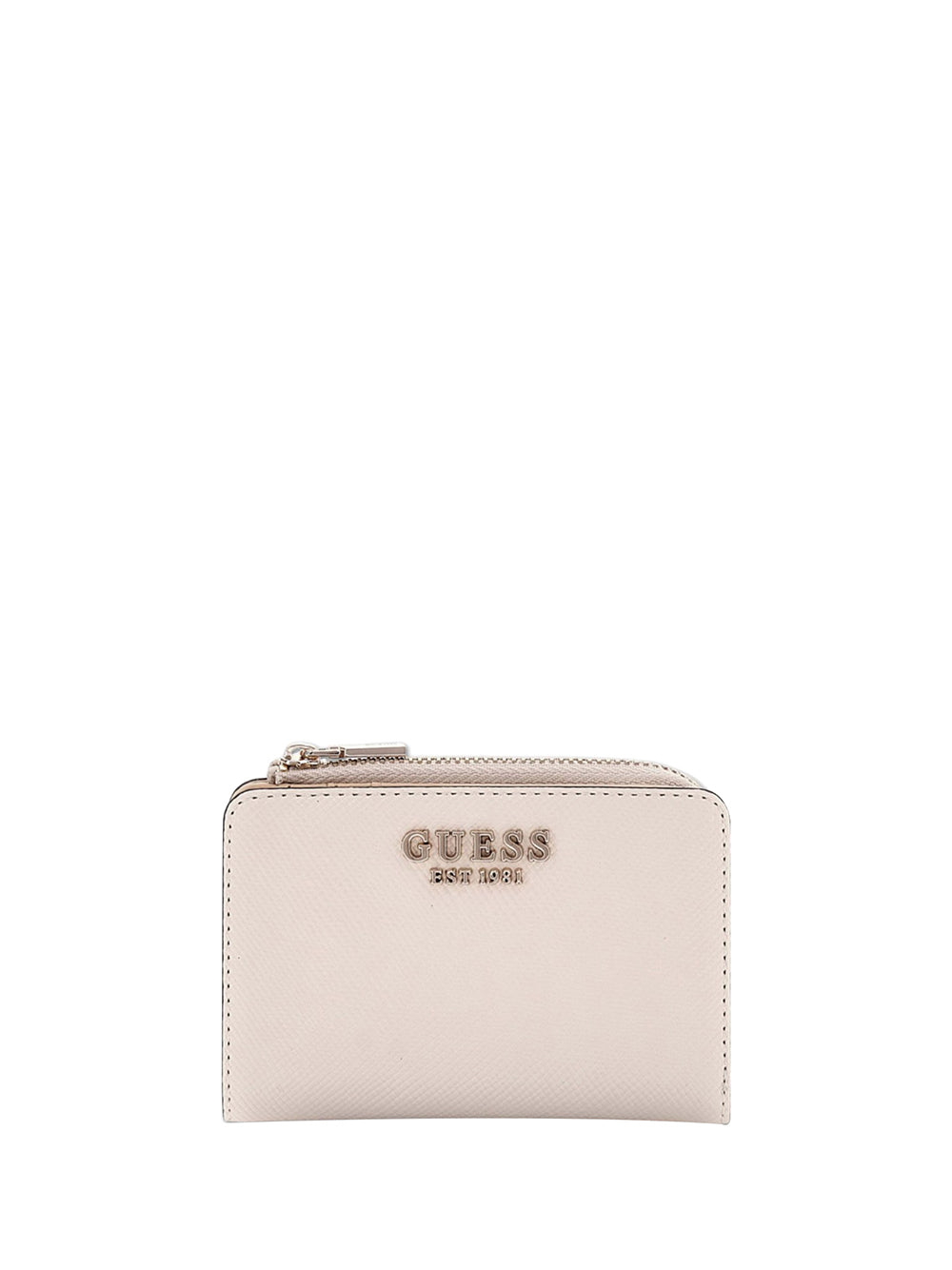 GUESS 1 USCITA Guess Portafoglio Donna Avorio Avorio