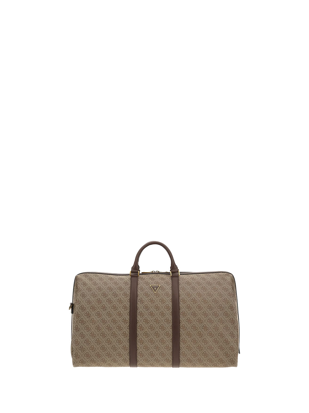 GUESS 1 USCITA Guess Borsone Uomo Beige Beige