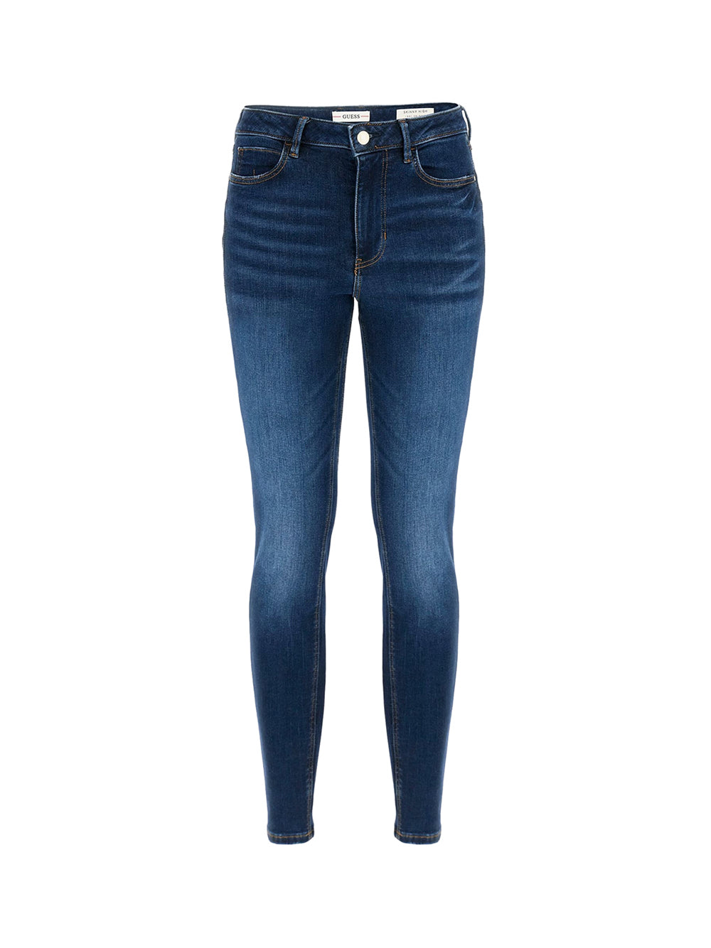 GUESS 1 USCITA Jeans Carry Carry