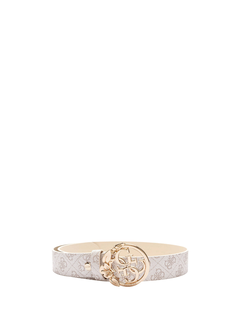 GUESS 2 USCITA Guess Cintura Donna Rosa Rosa