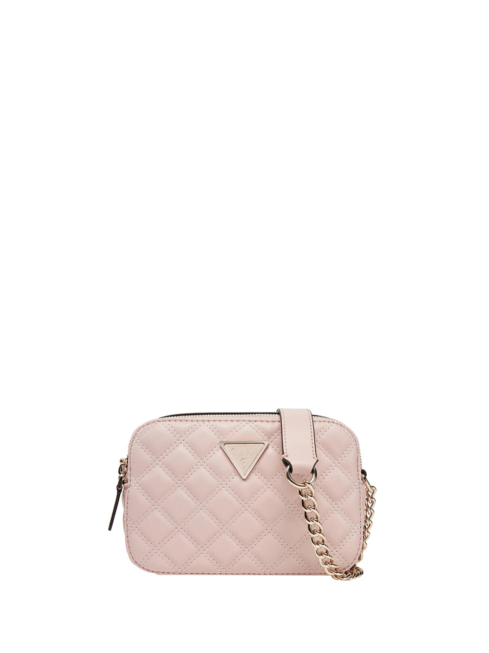 GUESS 2 USCITA Guess Borsa a Tracolla Donna Rosa Rosa