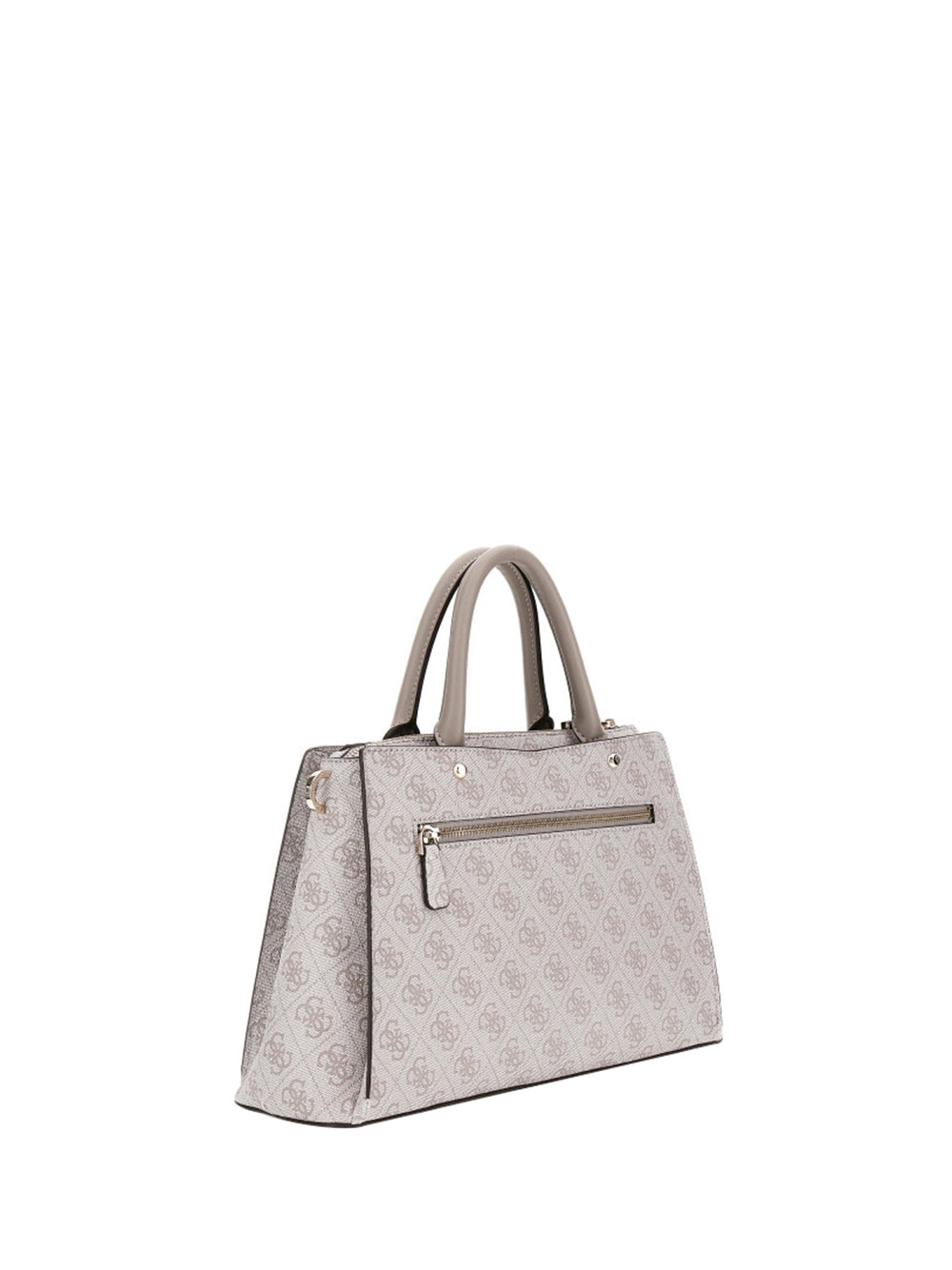 GUESS 2 USCITA Guess Shopper Donna Bianco Bianco