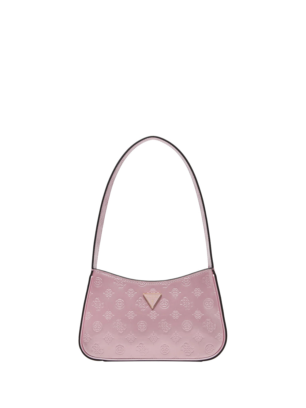 GUESS 2 USCITA Guess Shopper Donna Rosa Rosa