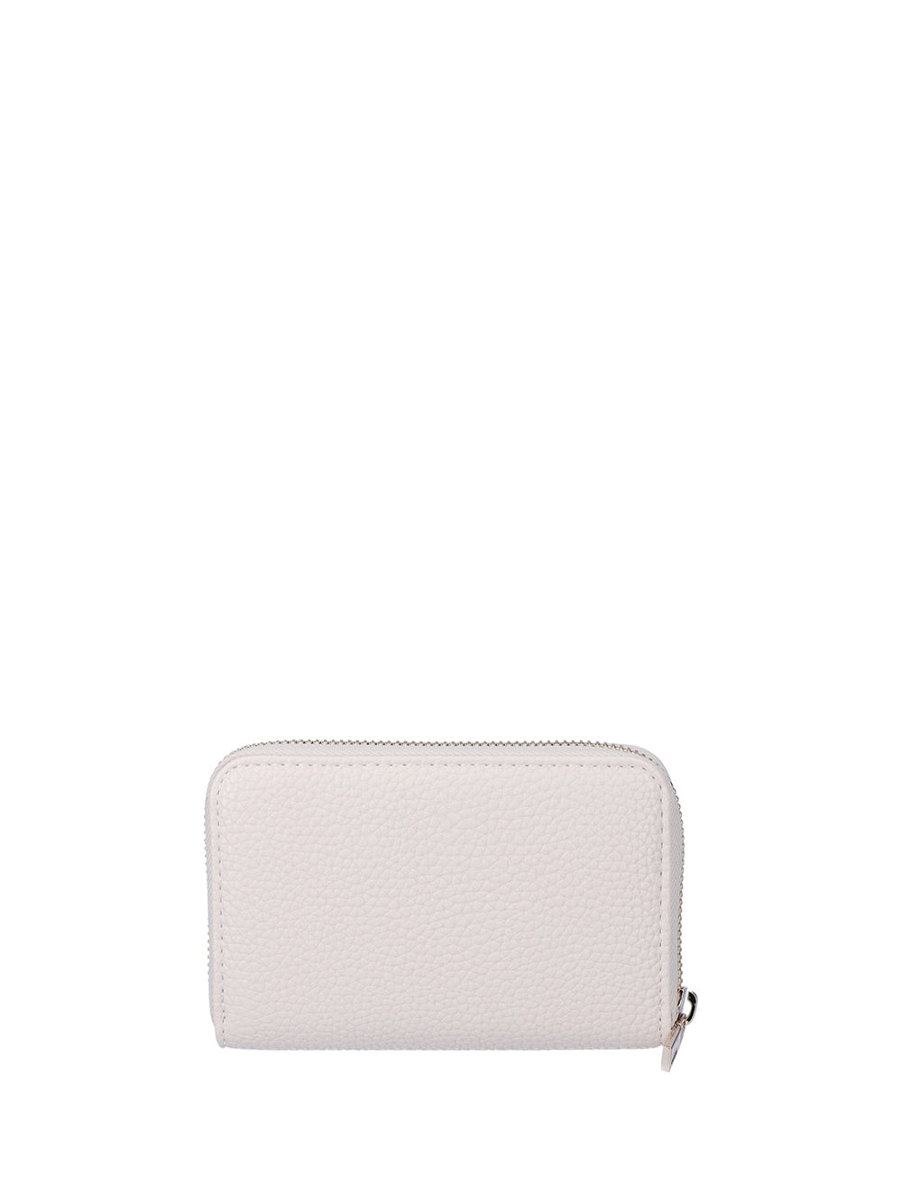 GUESS 2 USCITA Guess Portafoglio Donna Bone - Bianco BONE