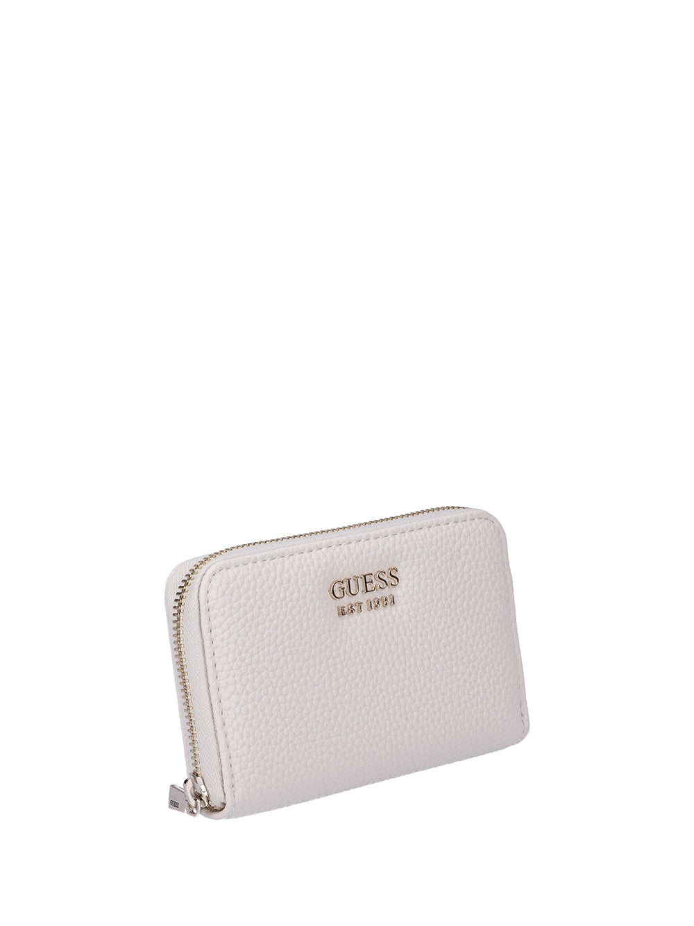 GUESS 2 USCITA Guess Portafoglio Donna Bone - Bianco BONE