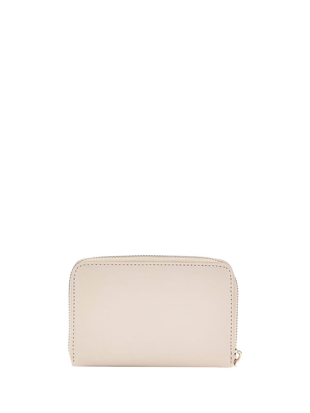 GUESS 2 USCITA Guess Portafoglio Donna Bone - Bianco BONE