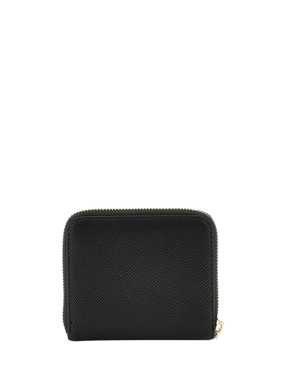 GUESS 2 USCITA Guess Portafoglio Donna Black - Nero BLACK