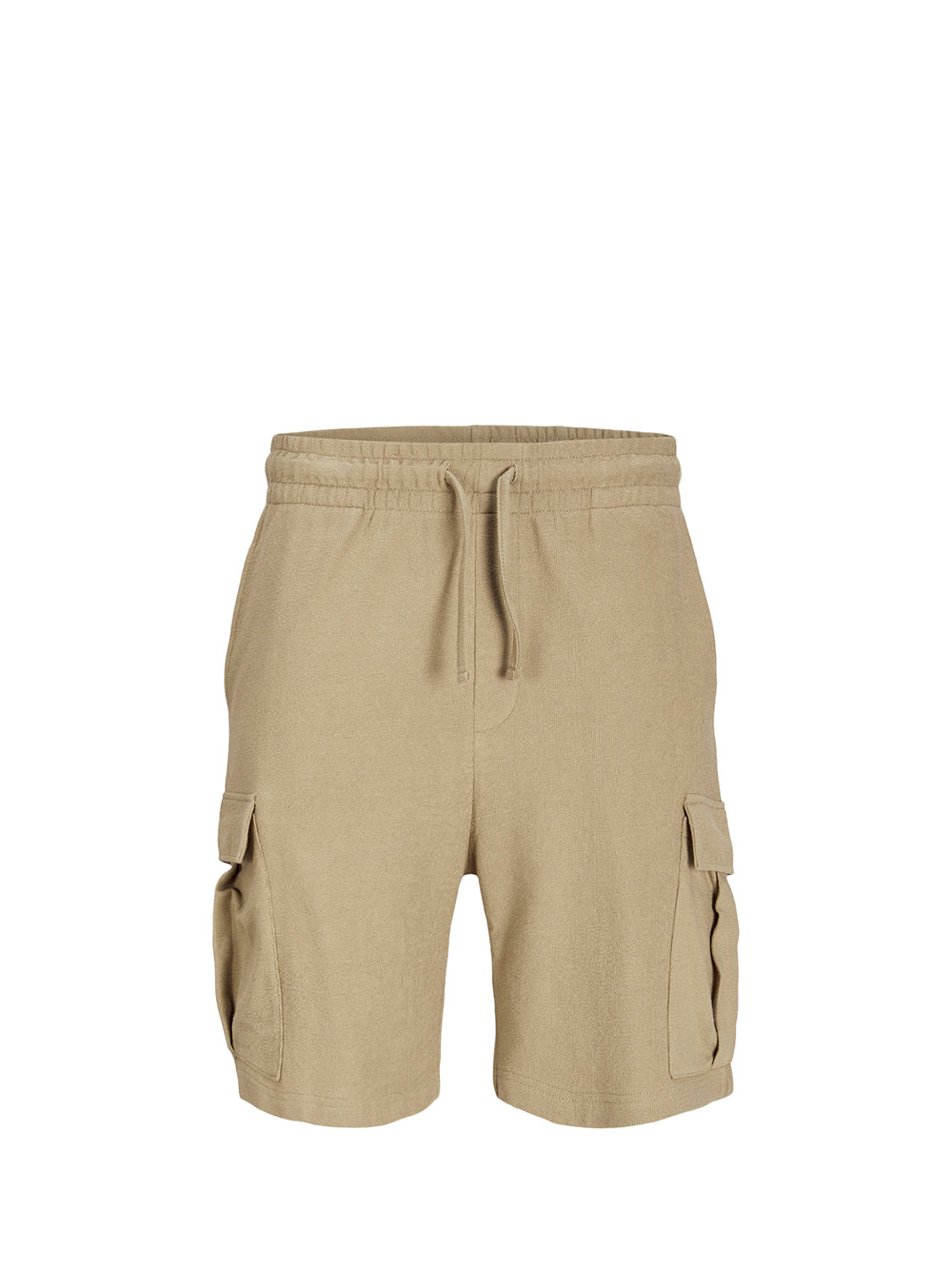 JACK&JONES ORIGINALS Jack&Jones Bermuda Uomo Beige Beige