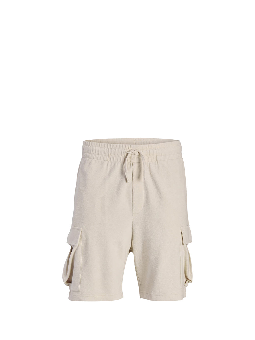 JACK&JONES ORIGINALS Jack&Jones Bermuda Uomo Beige Beige